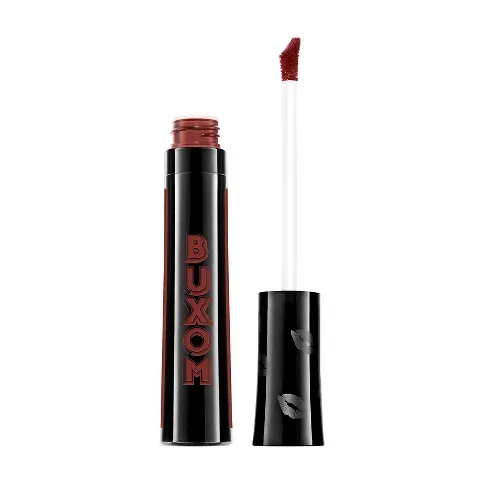 Bilde av best pris Buxom - Va Va Plump Shiny Liquid Lipstick Make Me Melt - Skjønnhet