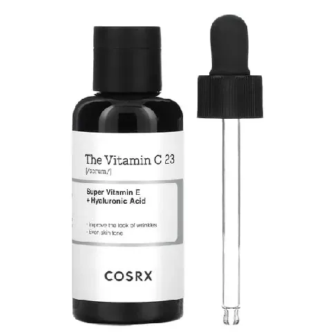 Bilde av best pris COSRX The Vitamin C 23 serum 20 ml