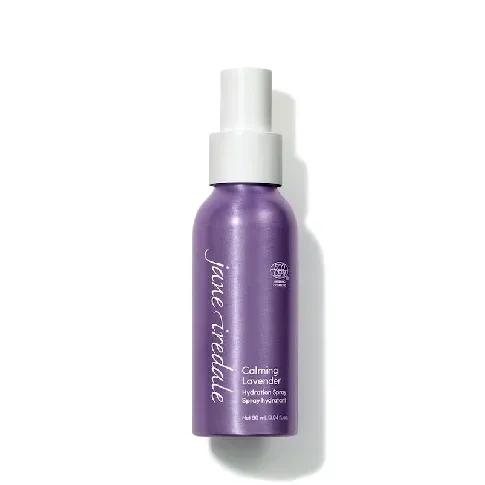 Bilde av best pris Calming Lavender Hydration Spray 90ml - Hudpleie