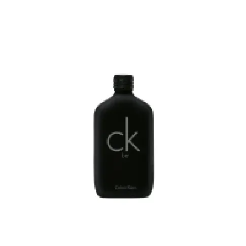 Bilde av best pris Calvin Klein Be EDT 50ml Dufter - Duft for kvinner - Eau de Toilette for kvinner