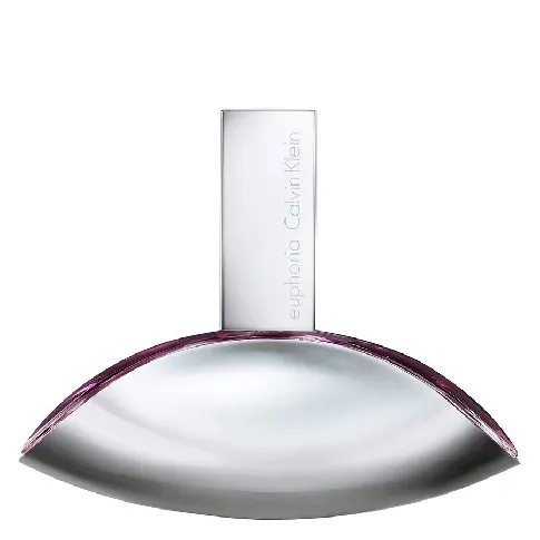 Bilde av best pris Calvin Klein Euphoria Eau De Parfum 30ml Dufter - Dame - Parfyme