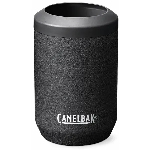 Bilde av best pris Camelbak Can Cooler 0.35 liter, black Tilbehør