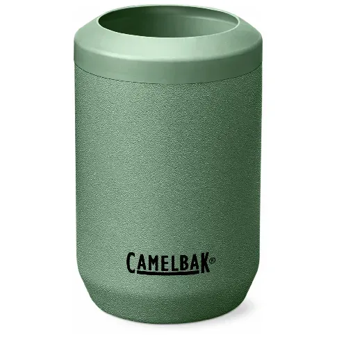 Bilde av best pris Camelbak Can Cooler 0.35 liter, moss Tilbehør
