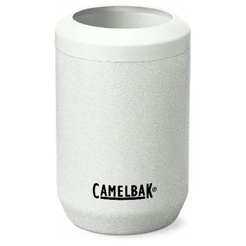 Bilde av best pris Camelbak Can Cooler 0.35 liter, white Tilbehør