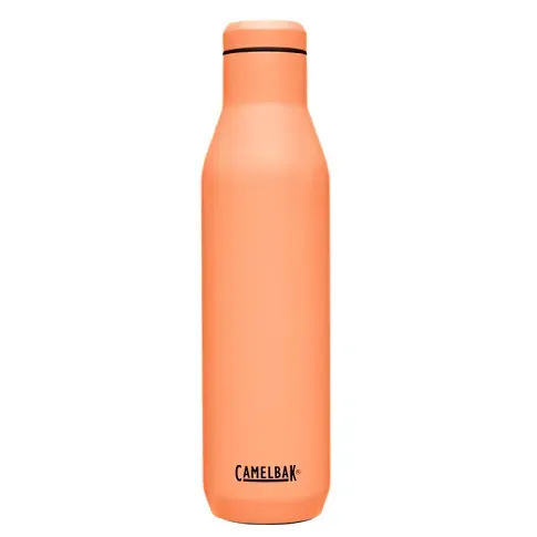 Bilde av best pris Camelbak Drikkeflaske 0.75 liter, desert sunrise Drikkeflaske