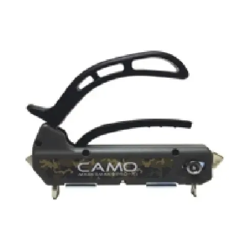 Bilde av best pris Camo Tool Terrace Pro-X1 133-148 Mm Skrivere & Scannere - Tilbehør til skrivere - Håndskanner