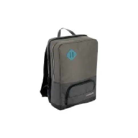 Bilde av best pris Campingaz - Thermo backpack - 16 L Utendørs - Outdoor Utstyr - Kjøleboks