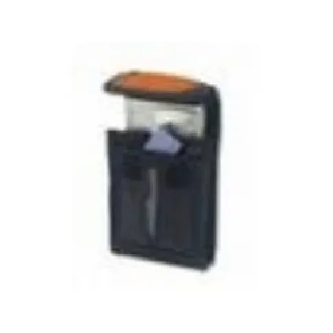 Bilde av best pris Case Logic Camera Bag Sport Line Small. Black PC & Nettbrett - Bærbar tilbehør - Vesker til bærbar
