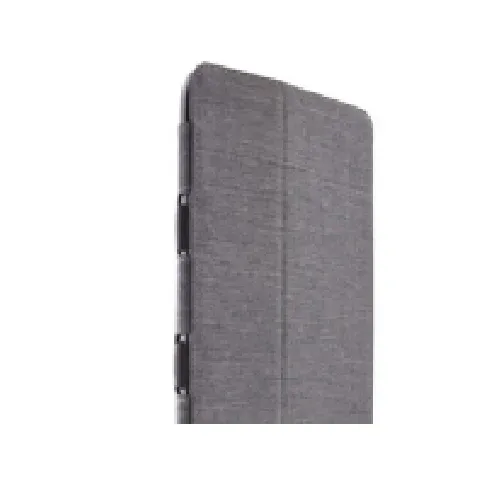 Bilde av best pris Case Logic FSI-1082K, Flip case, Apple, iPad mini, 20,1 cm (7.9), 150 g PC & Nettbrett - Nettbrett tilbehør - Deksel & vesker