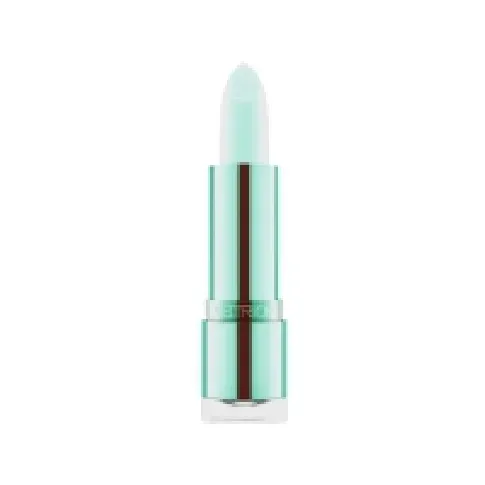 Bilde av best pris Catrice CATRICE_Hemp & amp Mint Glow Lip Balm lipstick optically enlarging the lips Hemp oil 4.2g Sminke - Lepper - Leppestift