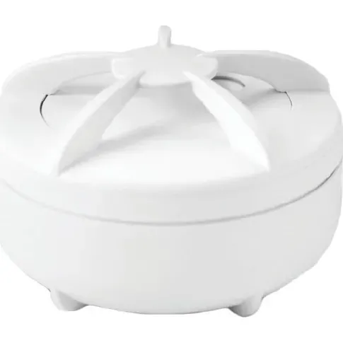 Bilde av best pris Cavius Smart Alarm vannalarm, trådløs, hvit Tekniske installasjoner > Vannbehandling