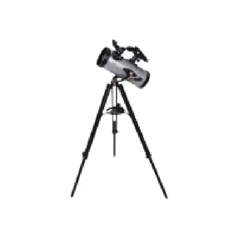 Bilde av best pris Celestron StarSense Explorer - Teleskop Utendørs - Kikkert og kamera - Kikkert
