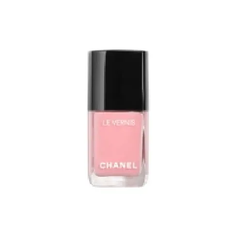 Bilde av best pris Chanel Le Vernis Longwear Nail Colour - - 13 ml Sminke - Negler