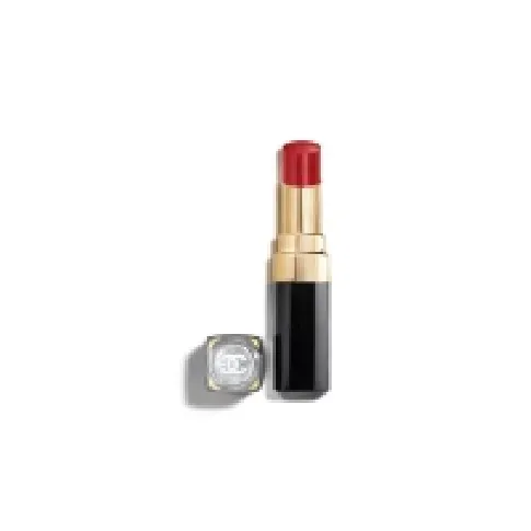 Bilde av best pris Chanel Rouge Coco Flash Hydrating Vibrant Shine Lip Colour - Dame - 3 g Sminke - Lepper