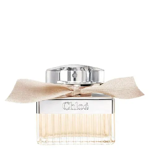Bilde av best pris Chloé Eau De Parfum For Women 30ml Dufter - Dame - Parfyme
