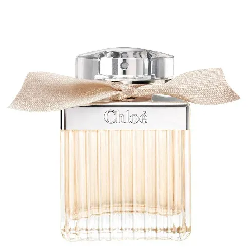 Bilde av best pris Chloé Eau De Parfum For Women 75ml Dufter - Dame - Parfyme