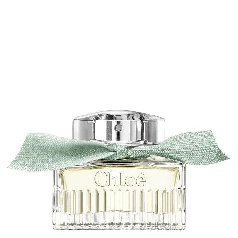 Bilde av best pris Chloé Eau De Parfum Naturelle For Women 30ml Dufter - Dame - Parfyme