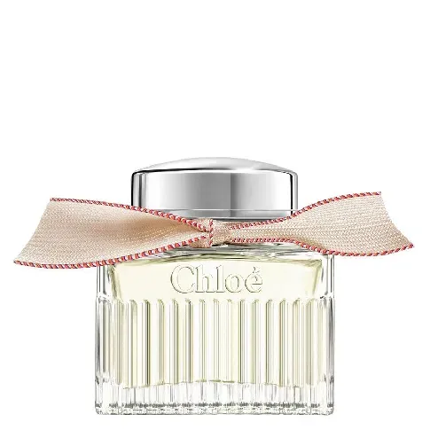 Bilde av best pris Chloé L’Eau De Parfum Lumineuse For Women 50ml Dufter - Dame - Parfyme