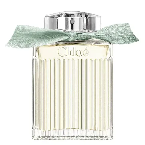 Bilde av best pris Chloé Rose Naturelle Eau De Parfum Refillable 100ml Dufter - Dame - Parfyme
