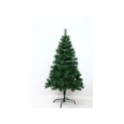 Bilde av best pris Christmas_To Christmas Tree 120Cm Sypvc-26 Belysning - Annen belysning - Julebelysning