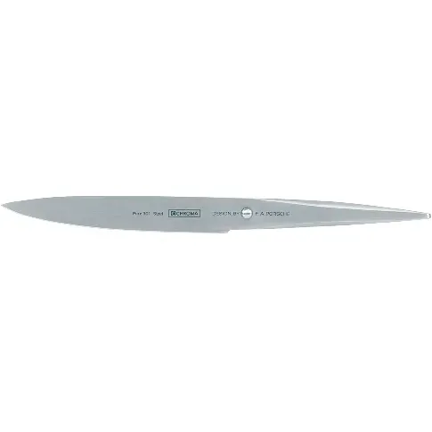 Bilde av best pris Chroma type 301 Design by F. A. Porsche Universalkniv P9 -12 cm Universalkniv