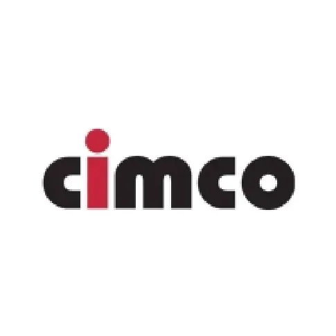 Bilde av best pris Cimco 141304 Arbejdsoveralls kombinationer Størrelse: 58 Blå Klær og beskyttelse - Arbeidsklær - Kjeledress