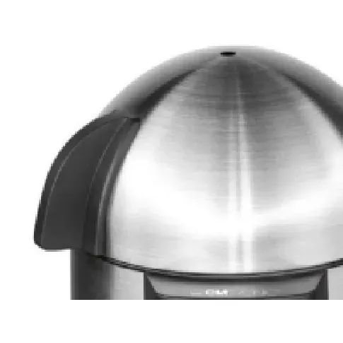 Bilde av best pris Clatronic EK 3321, 220–240 V, 50–60 Hz Kjøkkenapparater - Kjøkkenmaskiner - Eggekoker