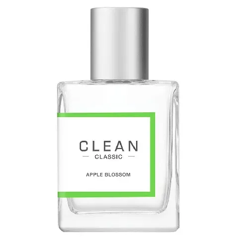 Bilde av best pris Clean - Apple Blossom EDP 30 ml - Skjønnhet