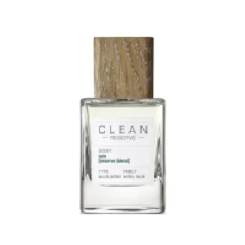 Bilde av best pris Clean Blend Rain Edp 50 Ml Dufter - Duft for kvinner - Eau de Parfum for kvinner