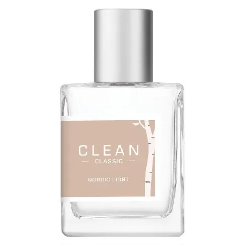 Bilde av best pris Clean Classic Nordic Light Eau De Parfum 30ml Dufter - Dame - Parfyme
