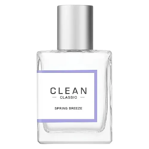 Bilde av best pris Clean Classic Spring Breeze Eau De Parfume 30ml Dufter - Dame - Parfyme