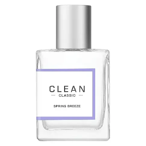 Bilde av best pris Clean Classic Spring Breeze Eau De Parfume 60ml Dufter - Dame - Parfyme