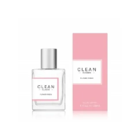 Bilde av best pris Clean Clean Classic Flower Fresh Eau de Parfum 60 ml 1 Dufter - Duft for kvinner - Eau de Parfum for kvinner
