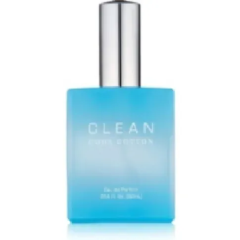 Bilde av best pris Clean Cool Cotton EDP 60 ml Dufter - Duft for kvinner - Eau de Parfum for kvinner