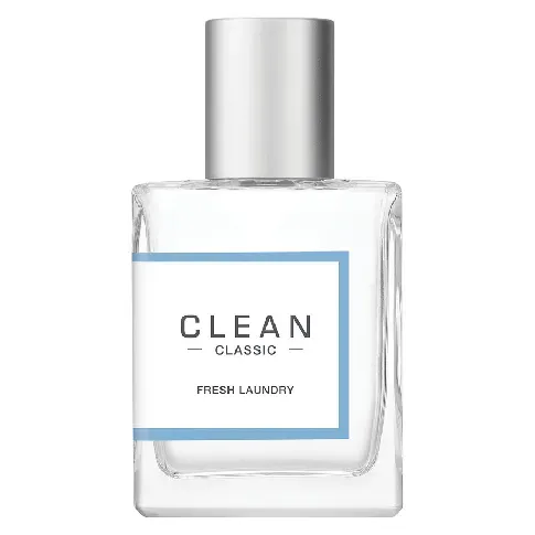 Bilde av best pris Clean Fresh Laundry Eau De Parfum 30ml Dufter - Dame - Parfyme