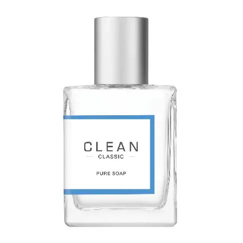 Bilde av best pris Clean - Pure Soap EDP 30 ml - Skjønnhet