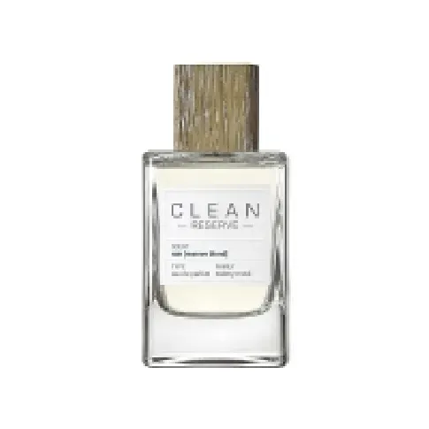 Bilde av best pris Clean Reserve - Reserve Blend Rain EDP 100 ml Dufter - Duft for kvinner - Eau de Parfum for kvinner
