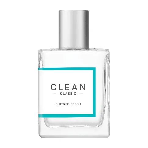 Bilde av best pris Clean - Shower Fresh EDP 60 ml - Skjønnhet