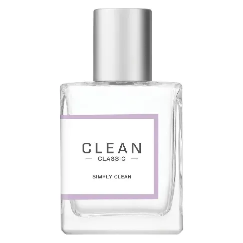 Bilde av best pris Clean Simply Clean Eau De Parfum 30ml Dufter - Dame - Parfyme