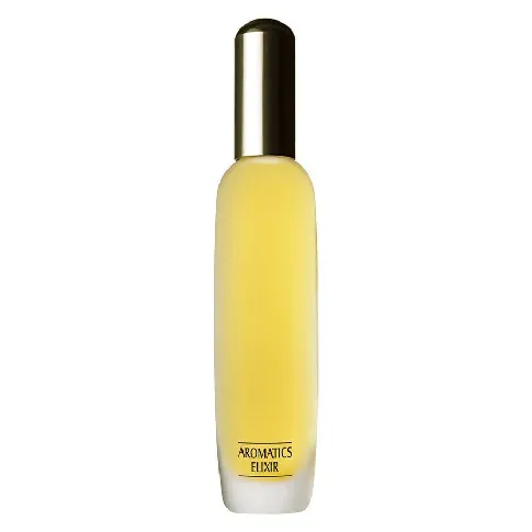 Bilde av best pris Clinique Aromatics Elixir Perfume Spray 45ml Dufter - Dame - Parfyme