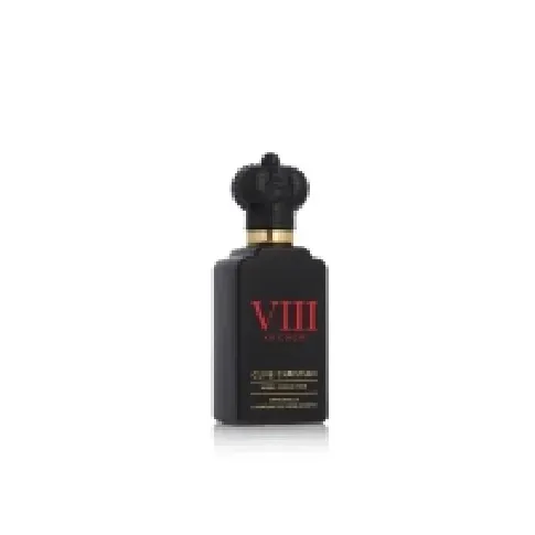Bilde av best pris Clive Christian VIII Rococo Immortelle Parfum 50 ml (man) Dufter - Dufter til menn