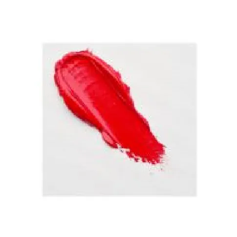 Bilde av best pris Cobra Artist Water-Mixable Oil Colour Tube Cadmium Red Medium 314 Hobby - Kunstartikler - Oljemaling