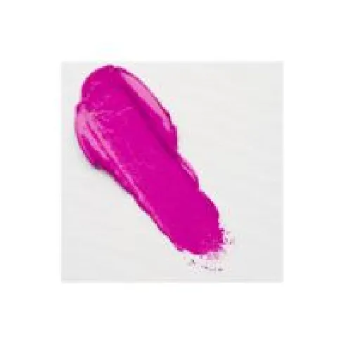 Bilde av best pris Cobra Artist Water-Mixable Oil Colour Tube Permanent Red Violet Light 577 Hobby - Kunstartikler - Oljemaling