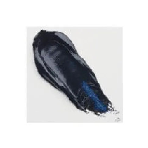 Bilde av best pris Cobra Artist Water-Mixable Oil Colour Tube Prussian Blue 508 Hobby - Kunstartikler - Oljemaling