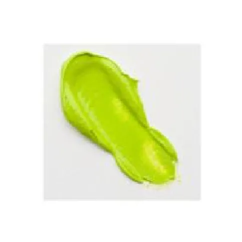 Bilde av best pris Cobra Artist Water-Mixable Oil Colour Tube Yellowish Green 617 Hobby - Kunstartikler - Oljemaling