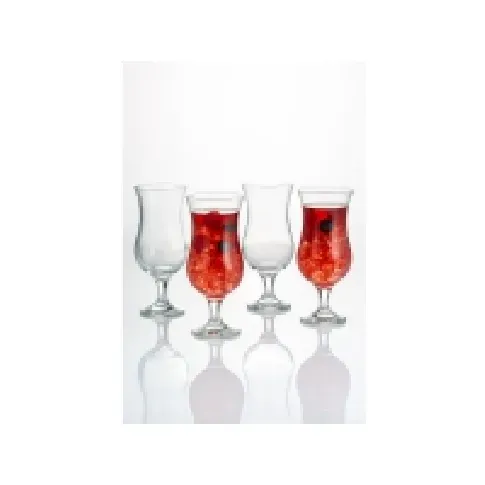 Bilde av best pris Cocktail glasses set/2 Ravenhead® Barn & Bolig - Bartilbehør