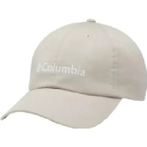 Bilde av best pris Columbia Columbia Roc II Cap 1766611161 Beige One size Sport & Trening - Tilbehør - Caps