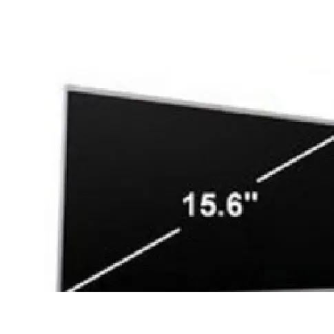 Bilde av best pris CoreParts MSC31446, Skjerm, 39,6 cm (15.6), HD PC tilbehør - Skjermer og Tilbehør - Øvrig tilbehør