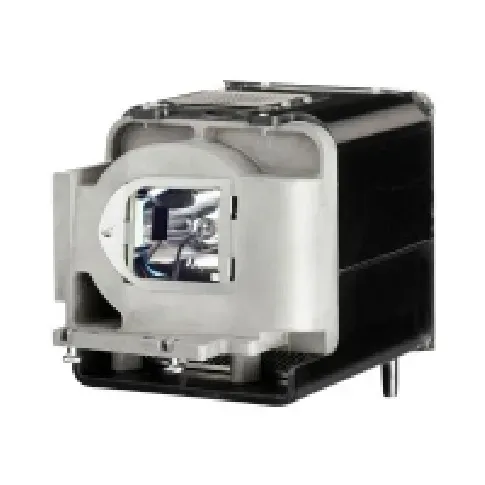 Bilde av best pris CoreParts - Projektorlampe - 200 watt - 2000 time(r) - for Mitsubishi WD380U-EST, WD570U, XD360U-EST, XD550U, XD560U TV, Lyd & Bilde - Prosjektor & lærret - Lamper