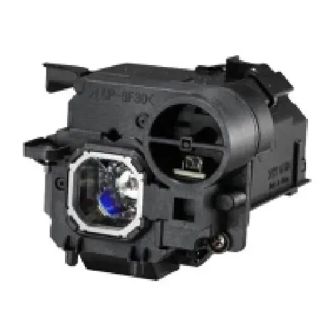 Bilde av best pris CoreParts - Projektorlampe (tilsvarer: NEC 100013962, NP32LP) - 230 watt - 5000 time(r) - for NEC UM301W, UM301Wi (Multi-Pen), UM301X, UM301Xi (Multi-Pen) TV, Lyd & Bilde - Prosjektor & lærret - Lamper